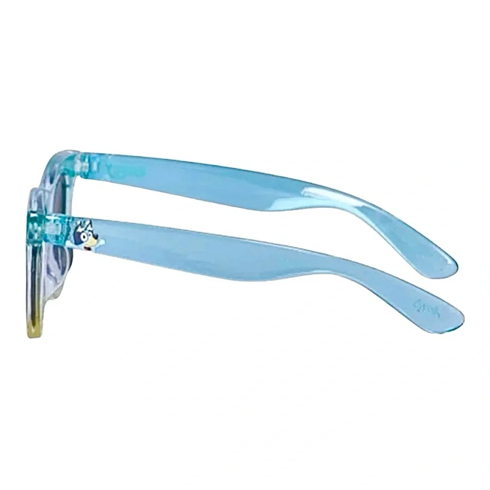 Bluey Kids Sunglasses UV Protection